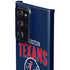 NFL Houston Texans Helmet Galaxy Note20 Ultra 5G Lite Case