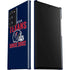 NFL Houston Texans Helmet Galaxy Note20 Ultra 5G Lite Case
