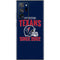 NFL Houston Texans Helmet Galaxy Note20 Ultra 5G Skin