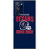 NFL Houston Texans Helmet Galaxy Note20 Ultra 5G Skin