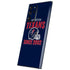 NFL Houston Texans Helmet Galaxy Note20 Ultra 5G Skin