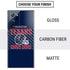 NFL Houston Texans Helmet Galaxy Note20 Ultra 5G Skin