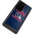 NFL Houston Texans Helmet Galaxy Note20 Ultra 5G Waterproof Case