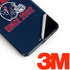 NFL Houston Texans Helmet Galaxy S10 Plus Skin