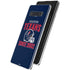 NFL Houston Texans Helmet Galaxy S10 Skin