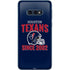NFL Houston Texans Helmet Galaxy S10e Skin