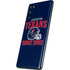 NFL Houston Texans Helmet Galaxy S20 Fan Edition Skin