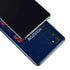 NFL Houston Texans Helmet Galaxy S20 Fan Edition Skin