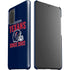 NFL Houston Texans Helmet Galaxy S20 Lite Case
