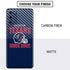 NFL Houston Texans Helmet Galaxy S20 Plus Skin