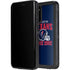 NFL Houston Texans Helmet Galaxy S20 Plus Waterproof Case