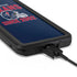 NFL Houston Texans Helmet Galaxy S20 Plus Waterproof Case