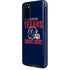 NFL Houston Texans Helmet Galaxy S20 Pro Case