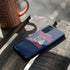 NFL Houston Texans Helmet Galaxy S20 Pro Case