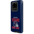 NFL Houston Texans Helmet Galaxy S20 Ultra 5G Pro Case