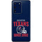 NFL Houston Texans Helmet Galaxy S20 Ultra 5G Skin