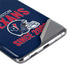 NFL Houston Texans Helmet Galaxy S20 Ultra 5G Skin