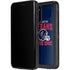 NFL Houston Texans Helmet Galaxy S20 Waterproof Case