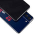 NFL Houston Texans Helmet Galaxy S21 Plus 5G Skin