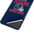 NFL Houston Texans Helmet Galaxy S21 Plus 5G Skin