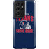 NFL Houston Texans Helmet Galaxy S21 Ultra 5G Pro Case