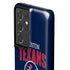 NFL Houston Texans Helmet Galaxy S21 Ultra 5G Pro Case