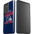 NFL Houston Texans Helmet Galaxy S21 Ultra 5G Pro Case