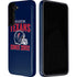 NFL Houston Texans Helmet Galaxy S22 Plus Pro Case
