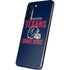 NFL Houston Texans Helmet Galaxy S22 Plus Skin