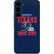 NFL Houston Texans Helmet Galaxy S22 Skin