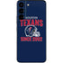 NFL Houston Texans Helmet Galaxy S22 Skin