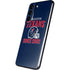 NFL Houston Texans Helmet Galaxy S22 Skin