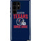 NFL Houston Texans Helmet Galaxy S22 Ultra Pro Case