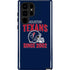 NFL Houston Texans Helmet Galaxy S22 Ultra Pro Case
