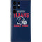 NFL Houston Texans Helmet Galaxy S22 Ultra Skin