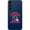 NFL Houston Texans Helmet Galaxy S23 FE Skin