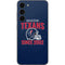 NFL Houston Texans Helmet Galaxy S23 Plus Skin