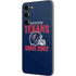 NFL Houston Texans Helmet Galaxy S23 Plus Skin