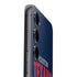 NFL Houston Texans Helmet Galaxy S23 Plus Skin