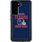 NFL Houston Texans Helmet Galaxy S23 Plus Waterproof Case