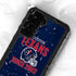 NFL Houston Texans Helmet Galaxy S23 Plus Waterproof Case