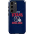 NFL Houston Texans Helmet Galaxy S23 Pro Case