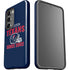 NFL Houston Texans Helmet Galaxy S23 Pro Case
