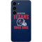NFL Houston Texans Helmet Galaxy S23 Skin