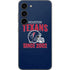 NFL Houston Texans Helmet Galaxy S23 Skin