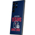 NFL Houston Texans Helmet Galaxy S23 Ultra Skin