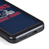 NFL Houston Texans Helmet Galaxy S23 Waterproof Case