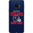 NFL Houston Texans Helmet Galaxy S9 Skin