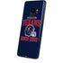 NFL Houston Texans Helmet Galaxy S9 Skin