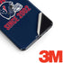 NFL Houston Texans Helmet Galaxy S9 Skin